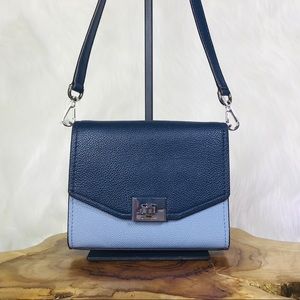 Michael Kors Cassie XS Crossbody Bag